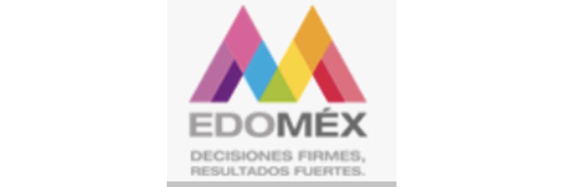 Higher Teacher Training School of the  State of Mexico (Escuela Normal Superior del Estado de México)