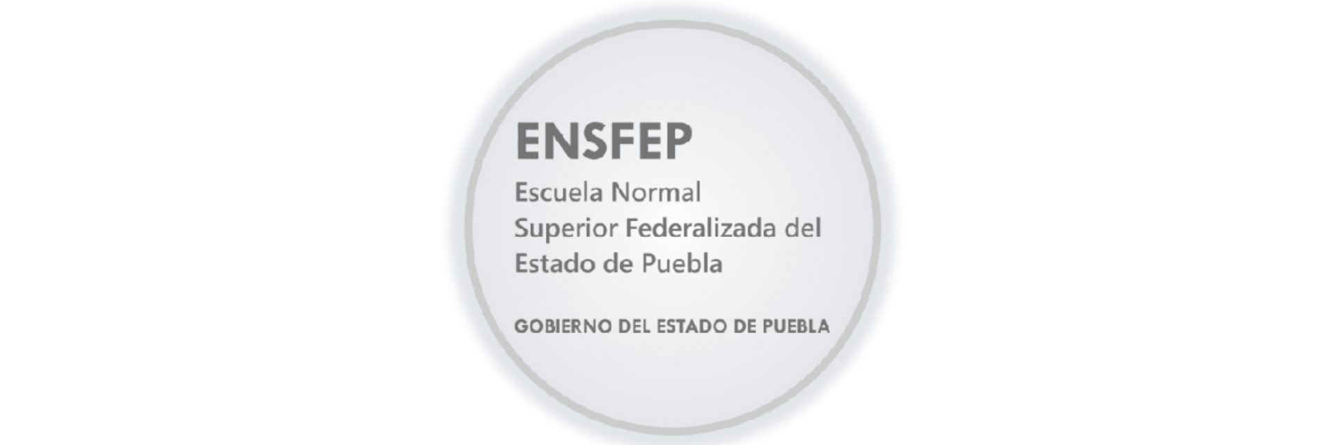 Higher Teacher Training School of the State of Puebla (Escuela Normal Superior del Estado de Puebla)