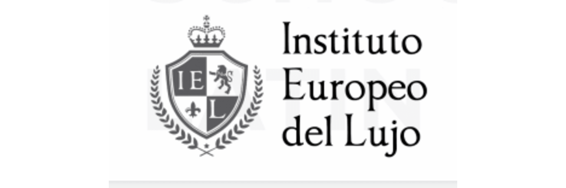 IELujo