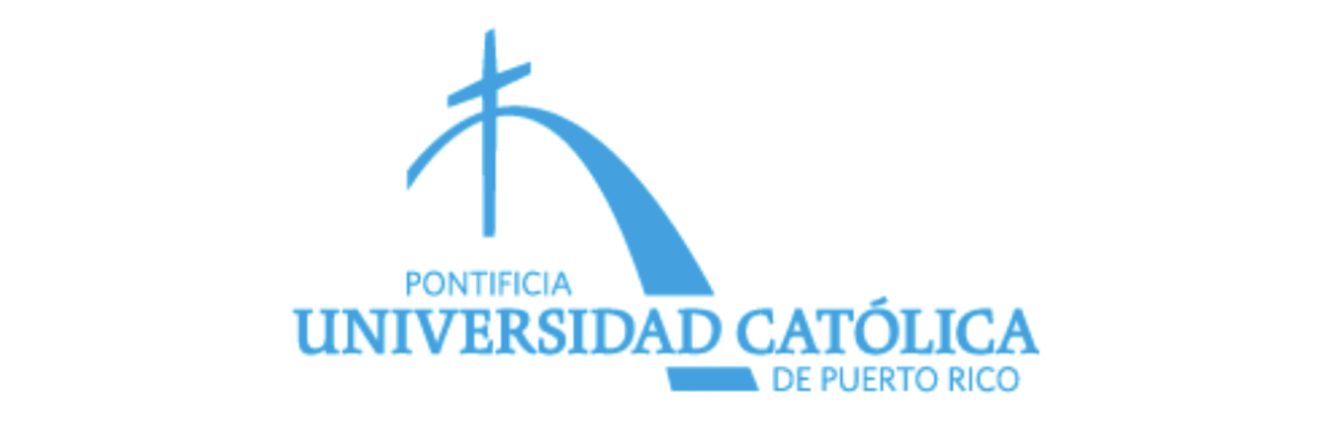 Pontifical Catholic University Of Puerto Rico