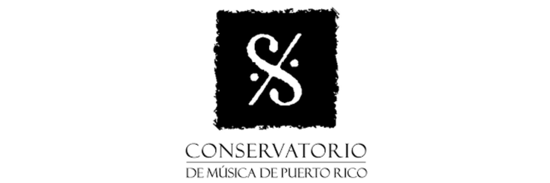 Puerto Rico Conservatory of Music