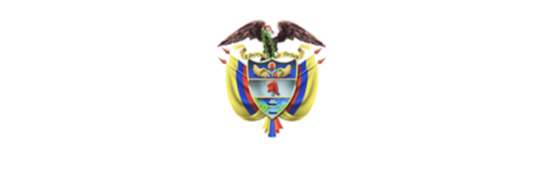 School of Communications (Escuela de Comunicaciones (ESCOM)
