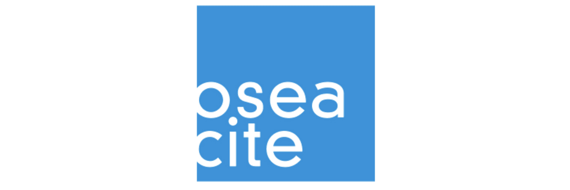 The Open School Of Ethnography And Anthropology