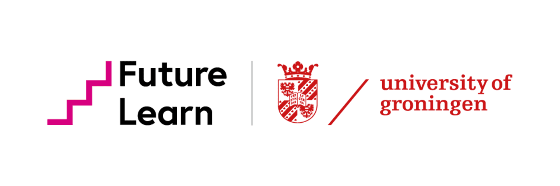FutureLearn