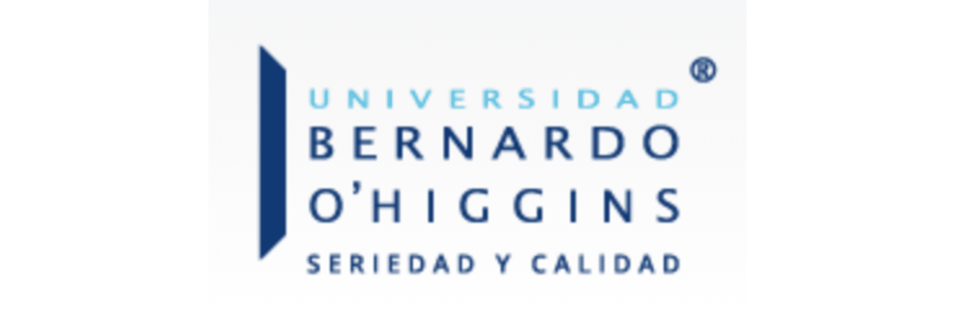 Universidad Bernardo O'Higgins