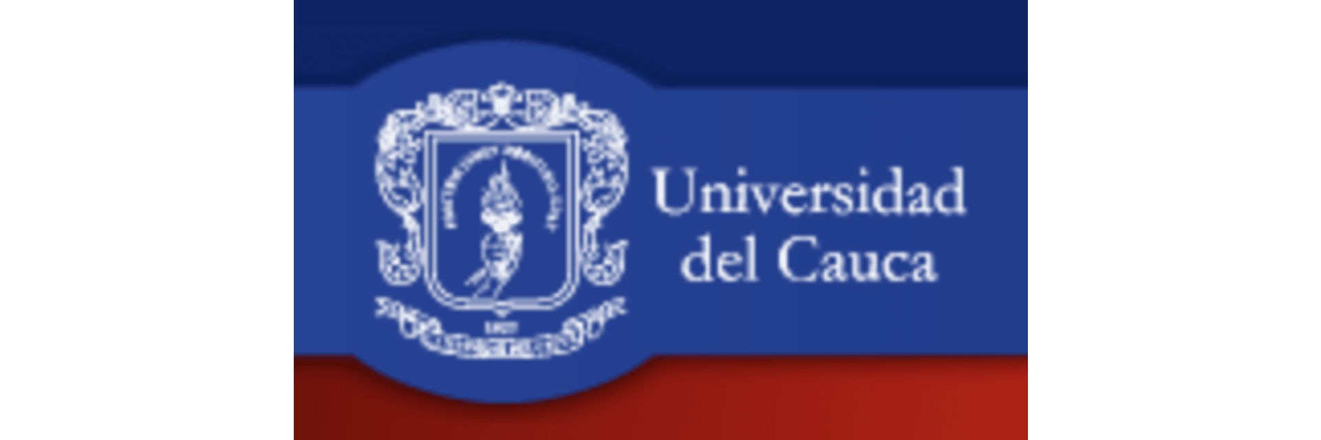 Universidad Del Cauca