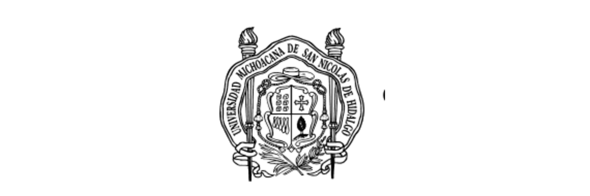 Universidad Michoacana De San Nicolas De Hidalgo