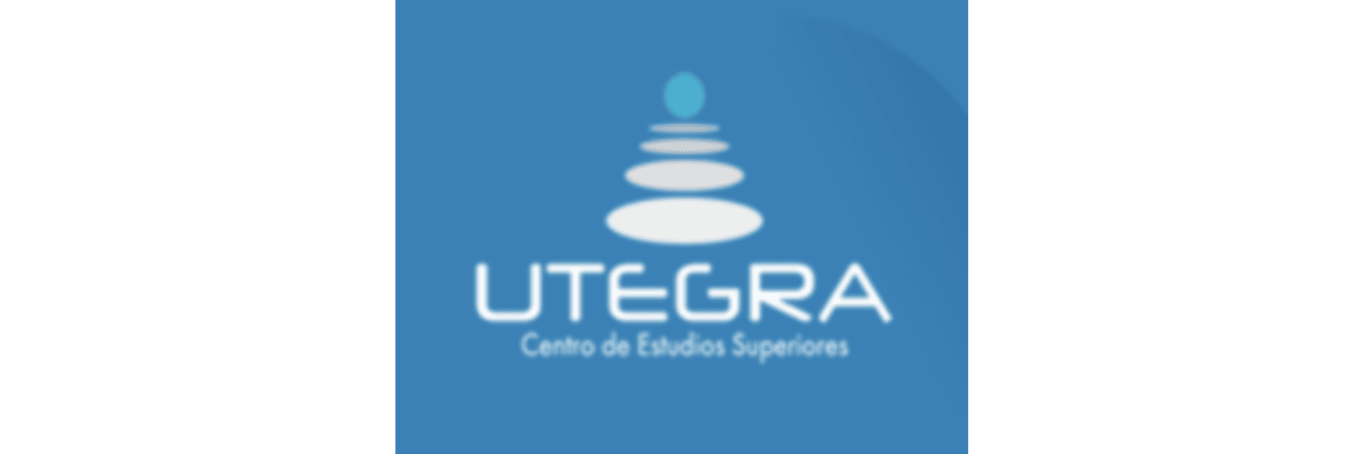 UTEGRA Centro de Estudios Superiores