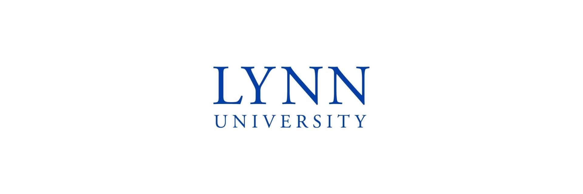 Lynn University