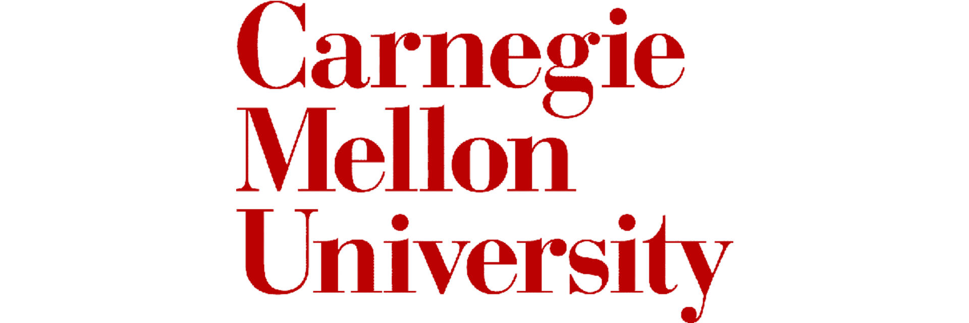 Carnegie Mellon University - Mellon College of Science