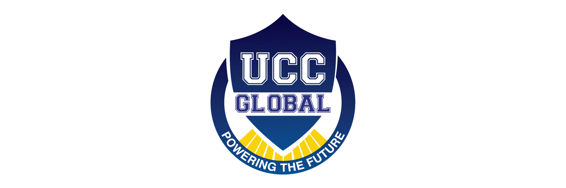 University of the Commonwealth Caribbean - UCC Global Campus