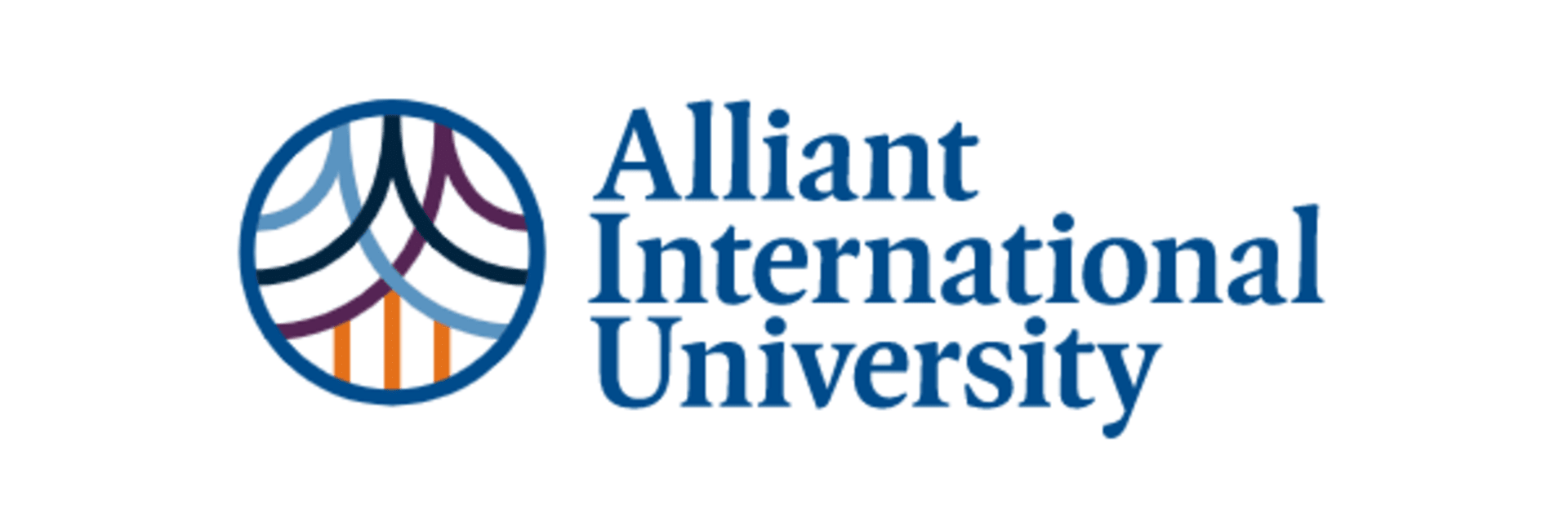 Alliant International University