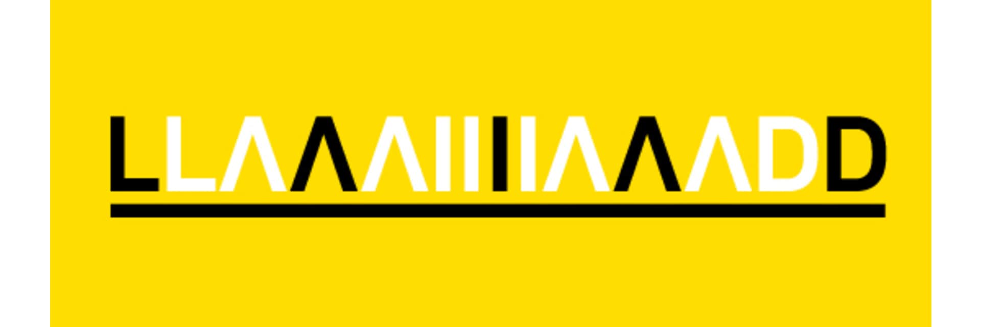 Los Angeles Institute of Architecture and Design