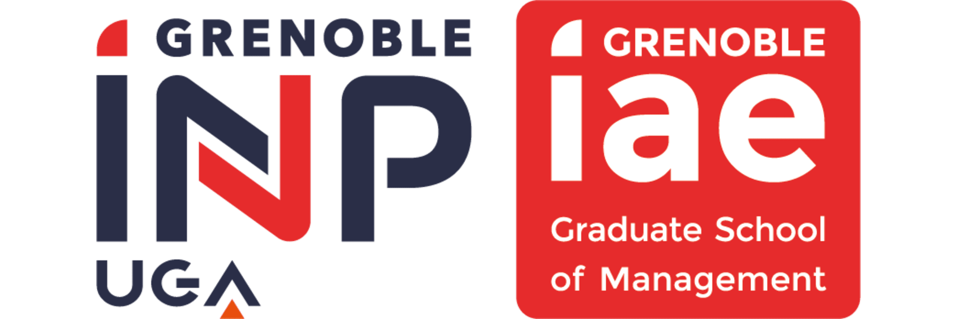 Grenoble IAE