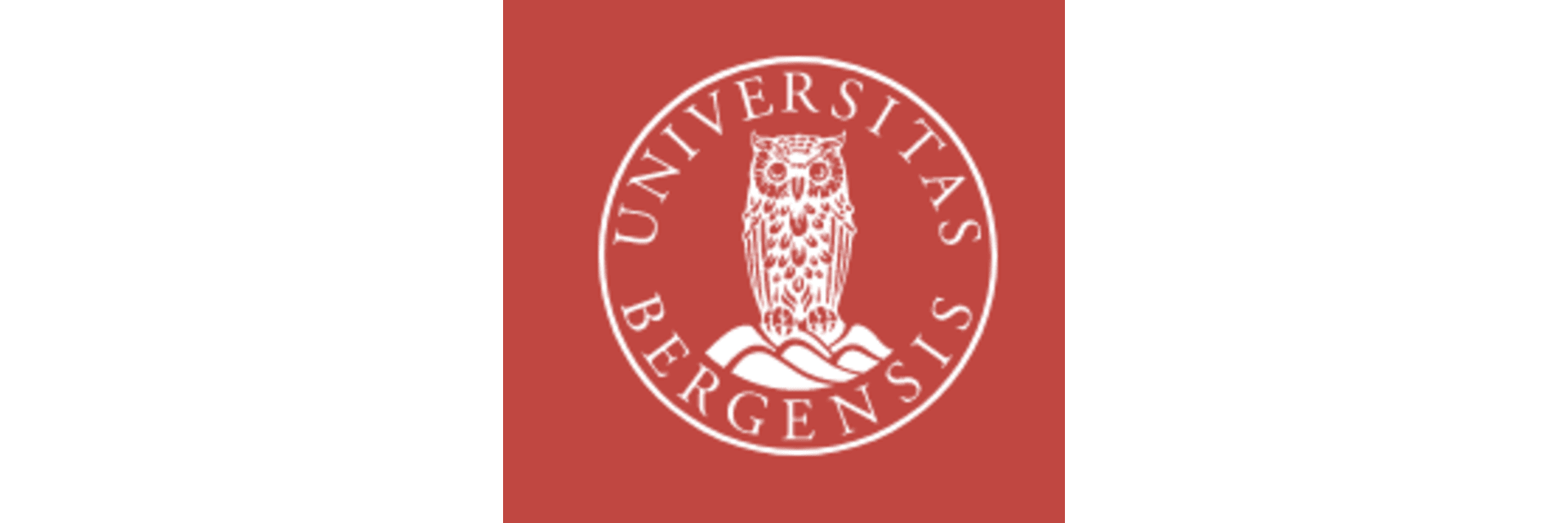 University of Bergen