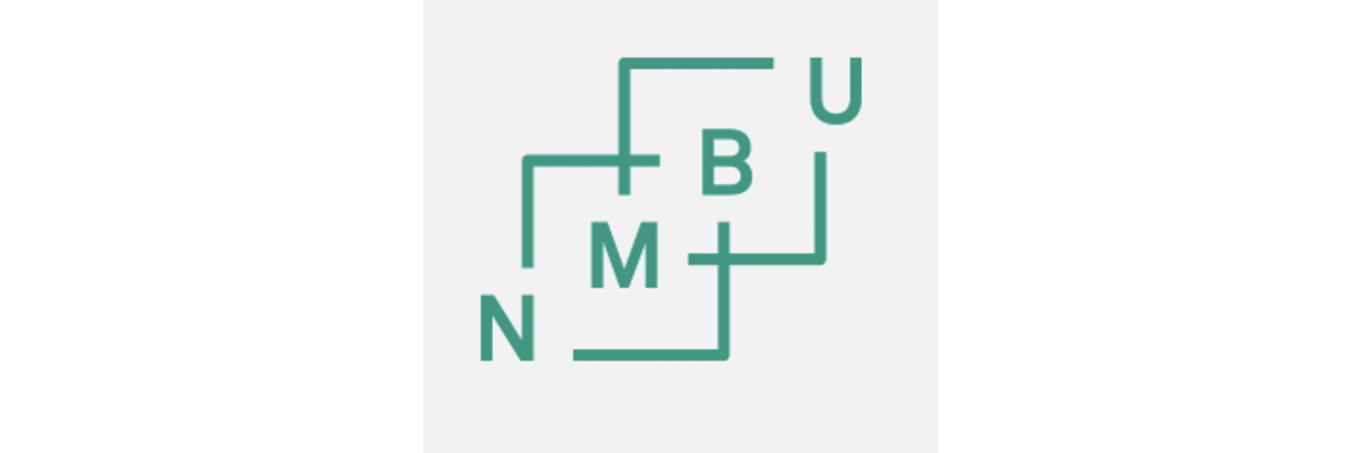 Norwegian University of Life Sciences (NMBU)
