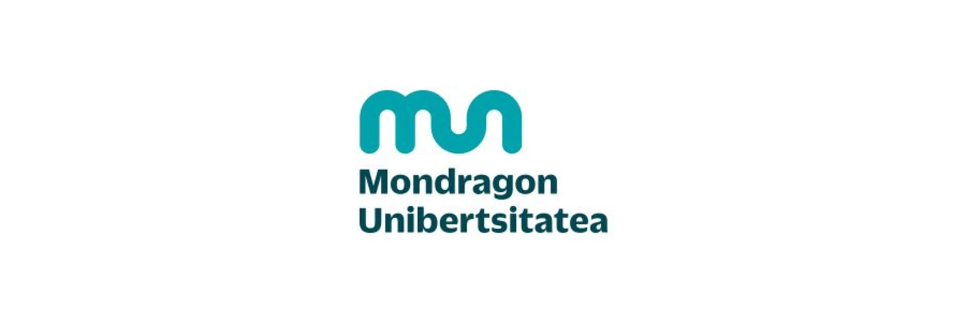 Mondragon Unibertsitatea