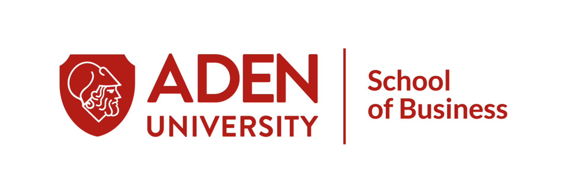 ADEN University