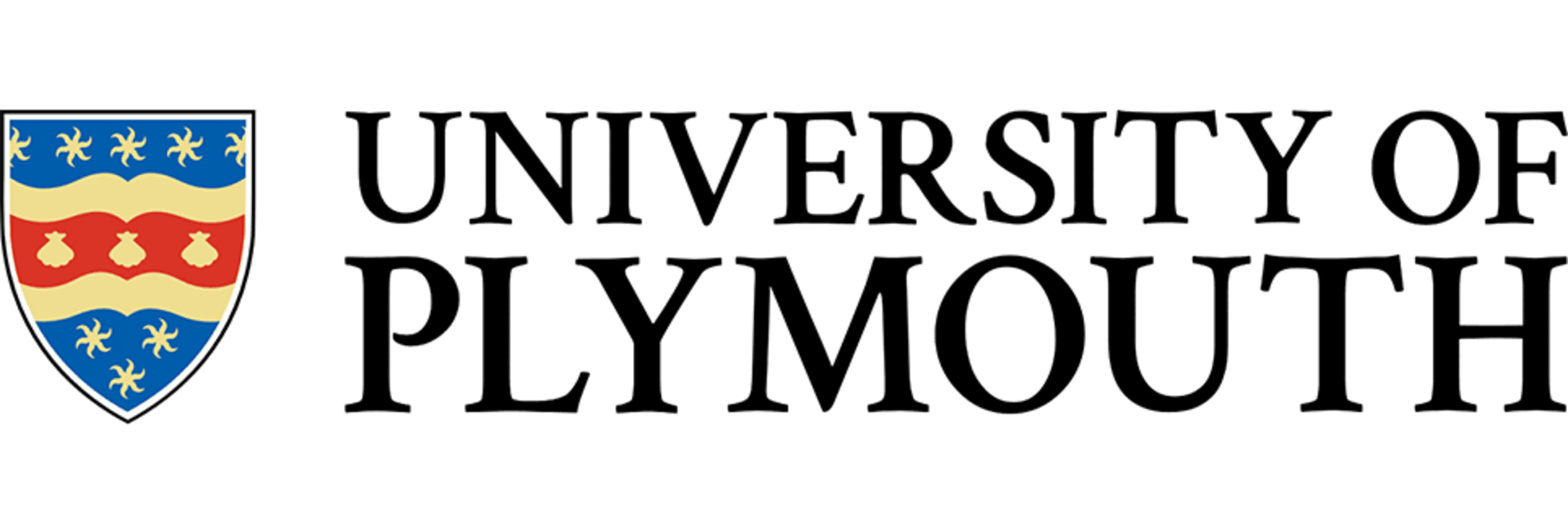 University of Plymouth