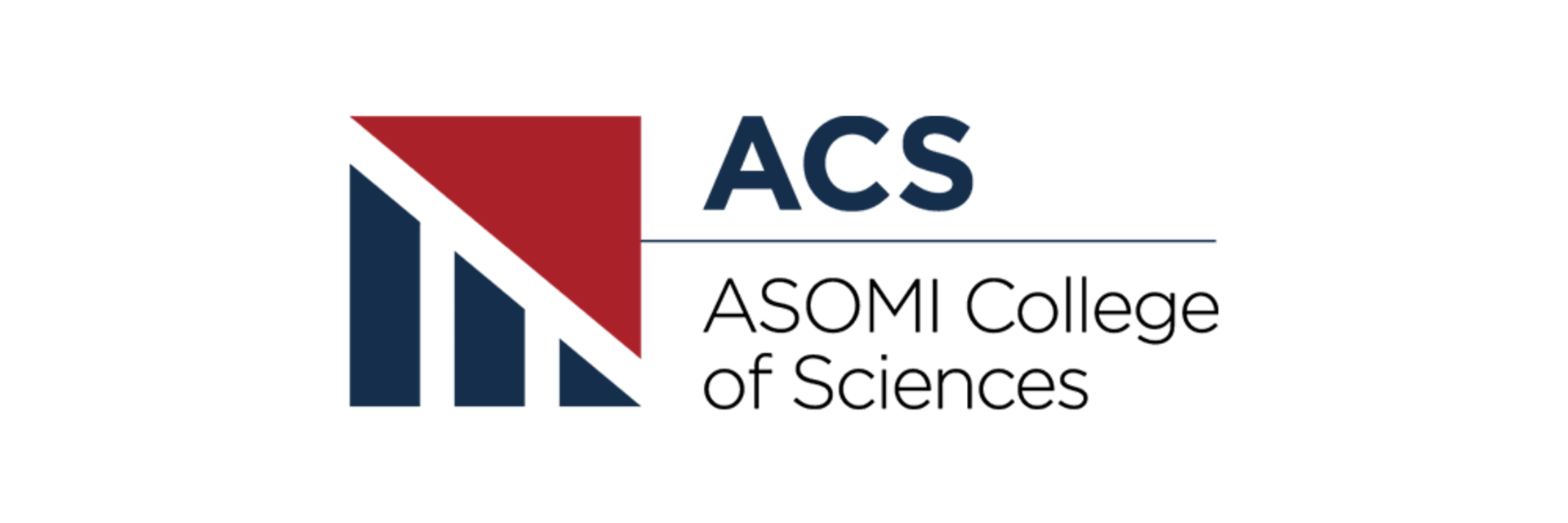 ASOMI College of Sciences