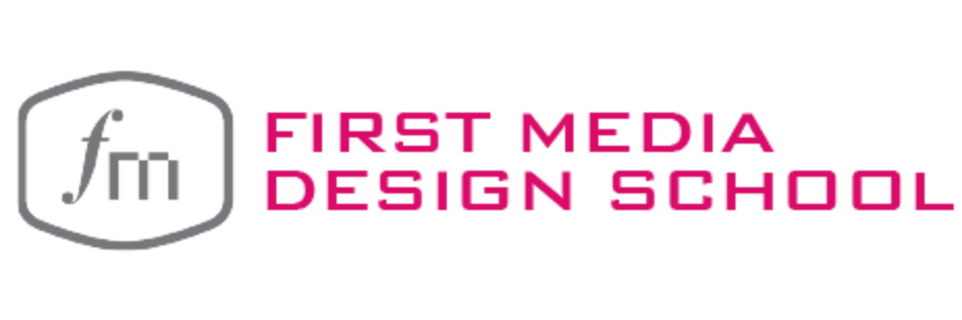 First Media Design School Pte Ltd