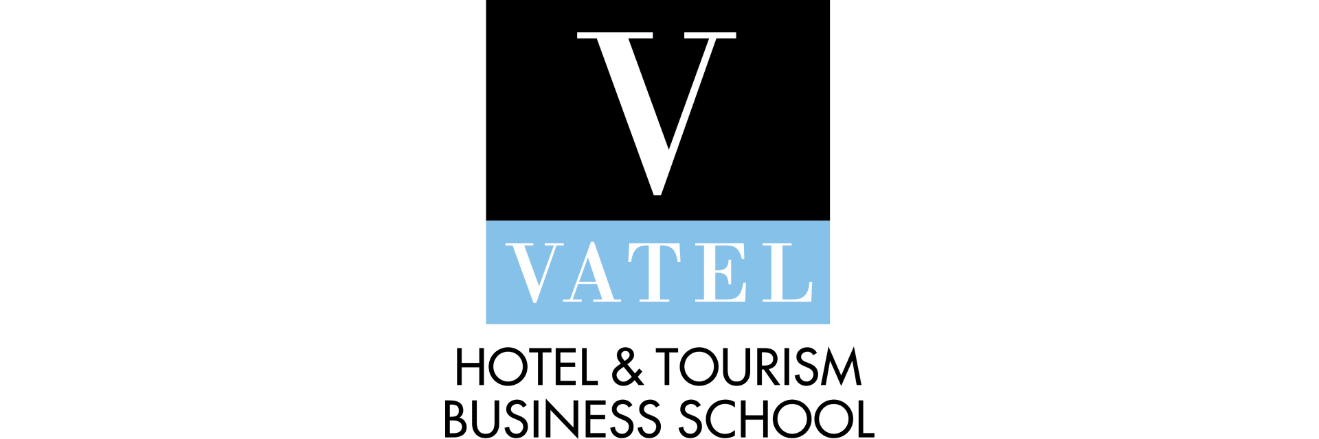 Vatel Turkey