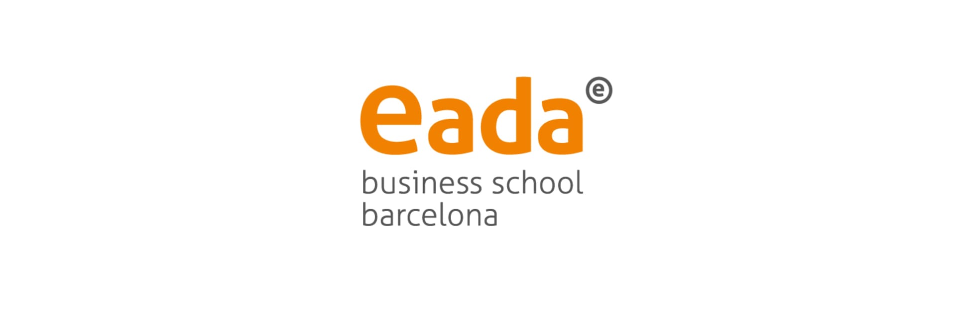 EADA Business School Barcelona Undergrad