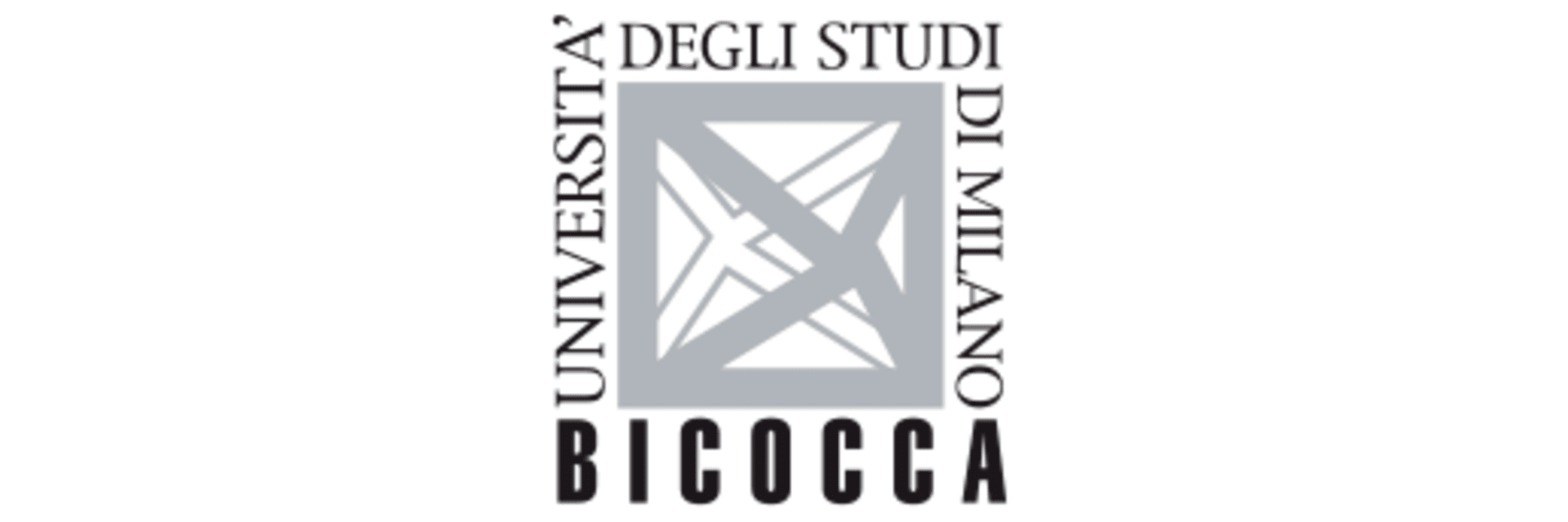 University of Milano - Bicocca