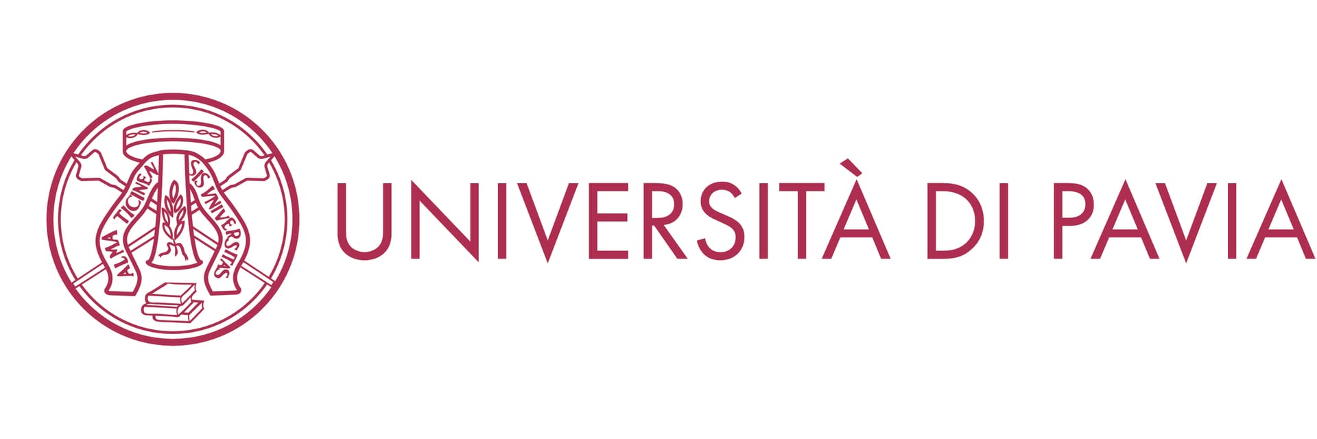 University of Pavia