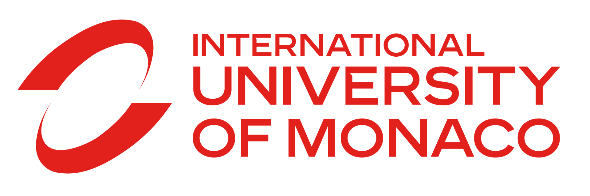 International University of Monaco