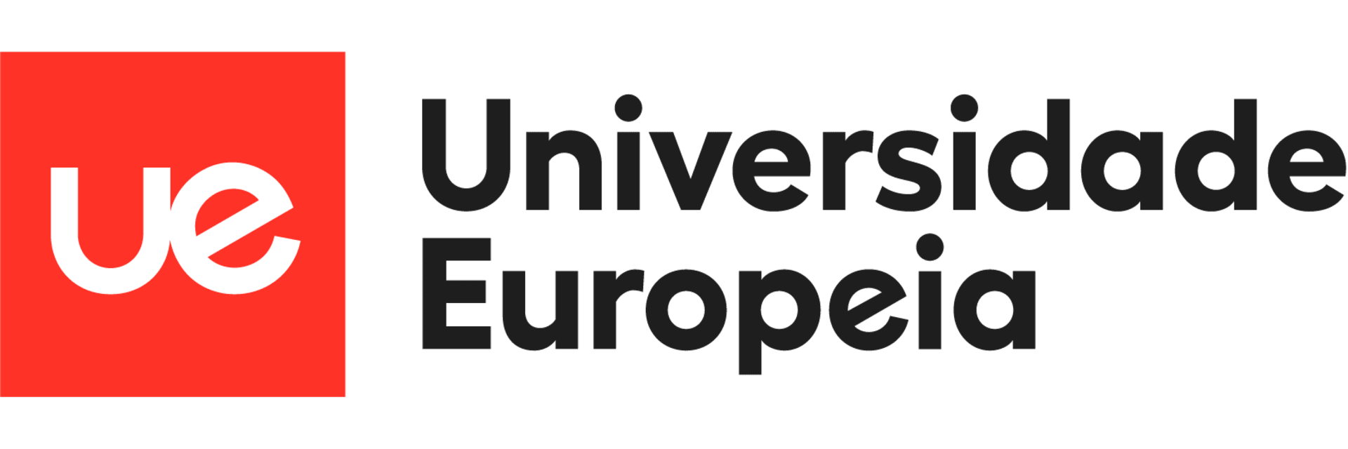 Universidade Europeia