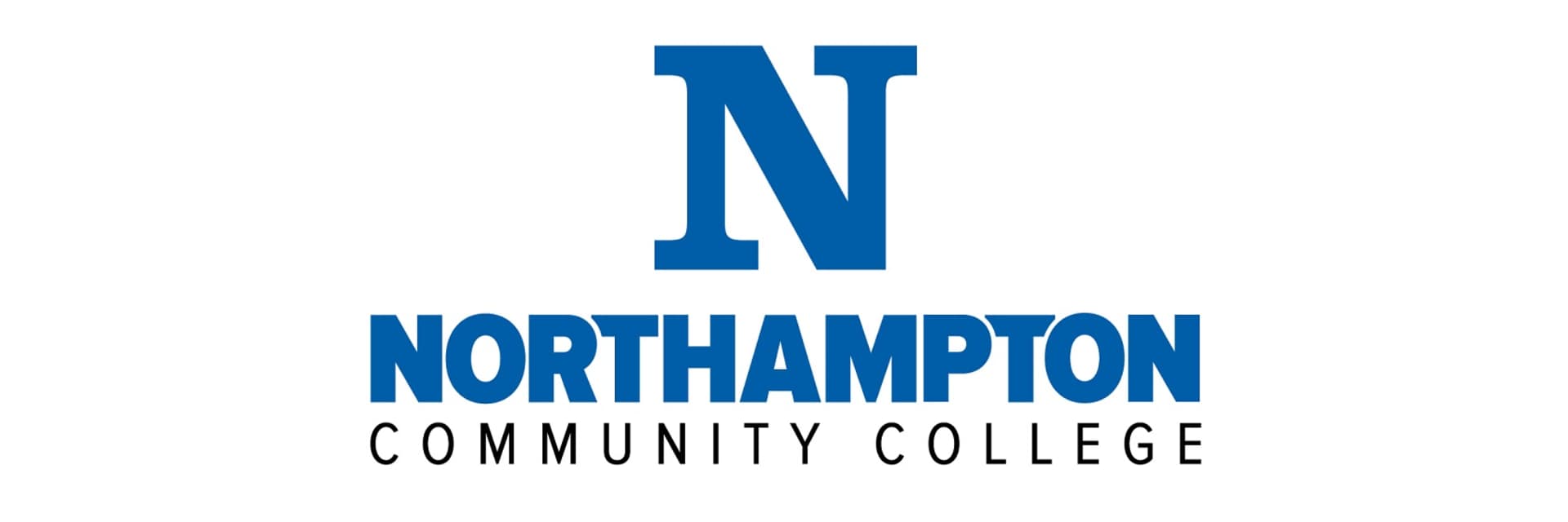 Northampton Community College
