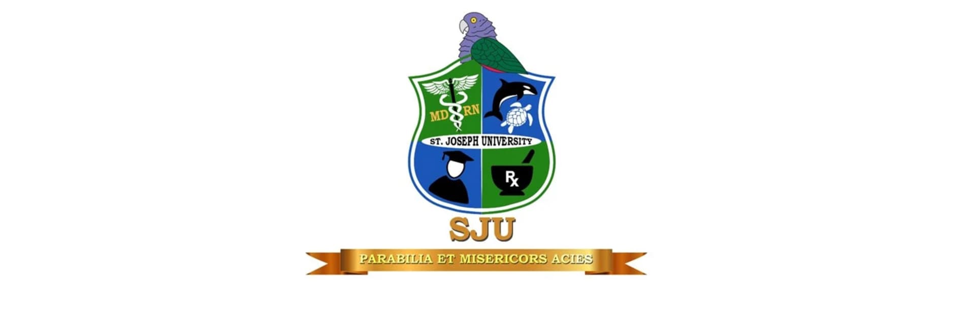 St Joseph University
