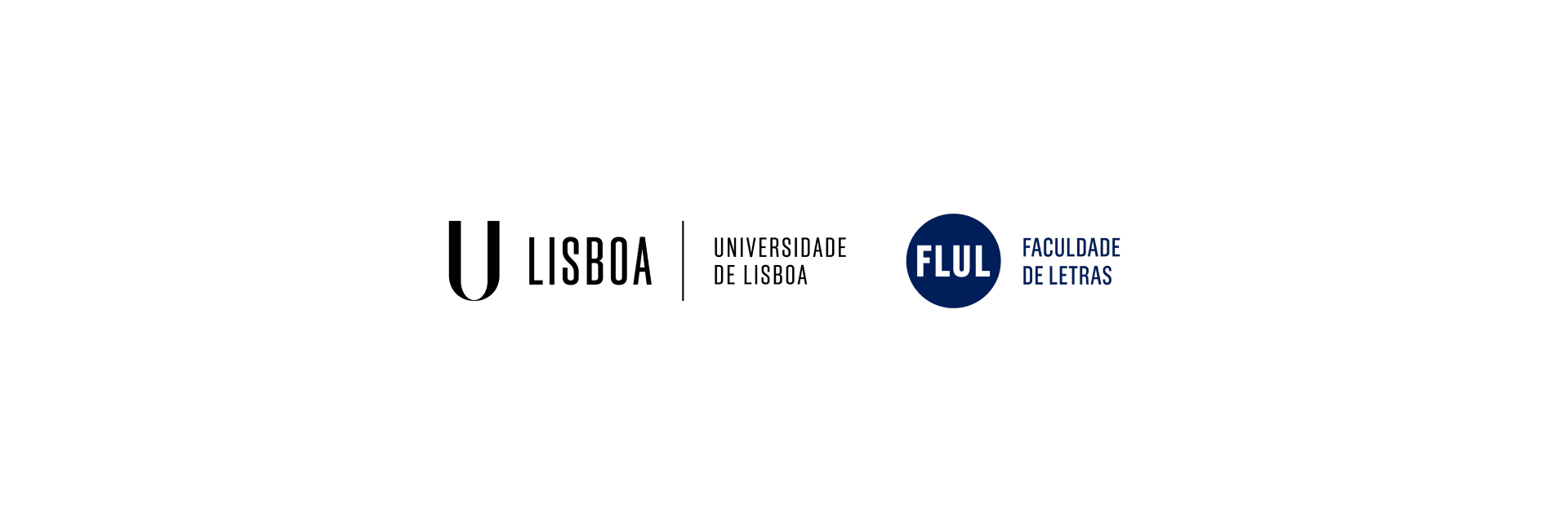 School of Arts and Humanities of the University of Lisbon