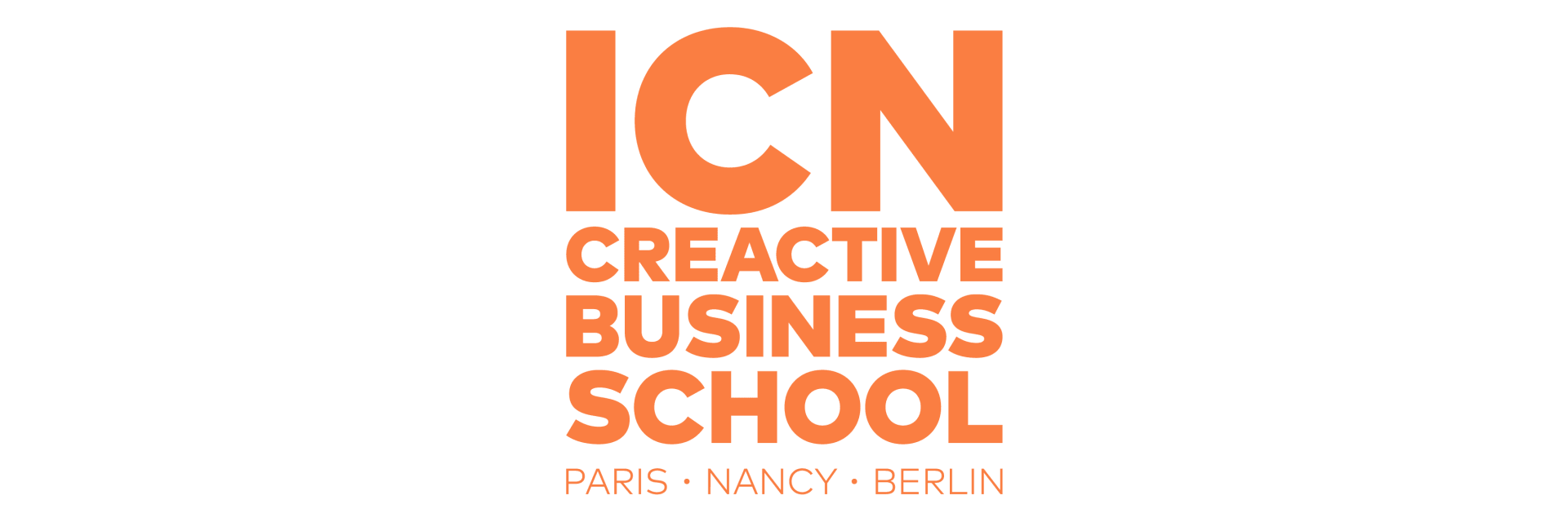 ICN Business School