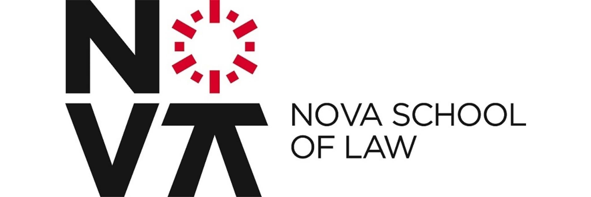 NOVA School of Law