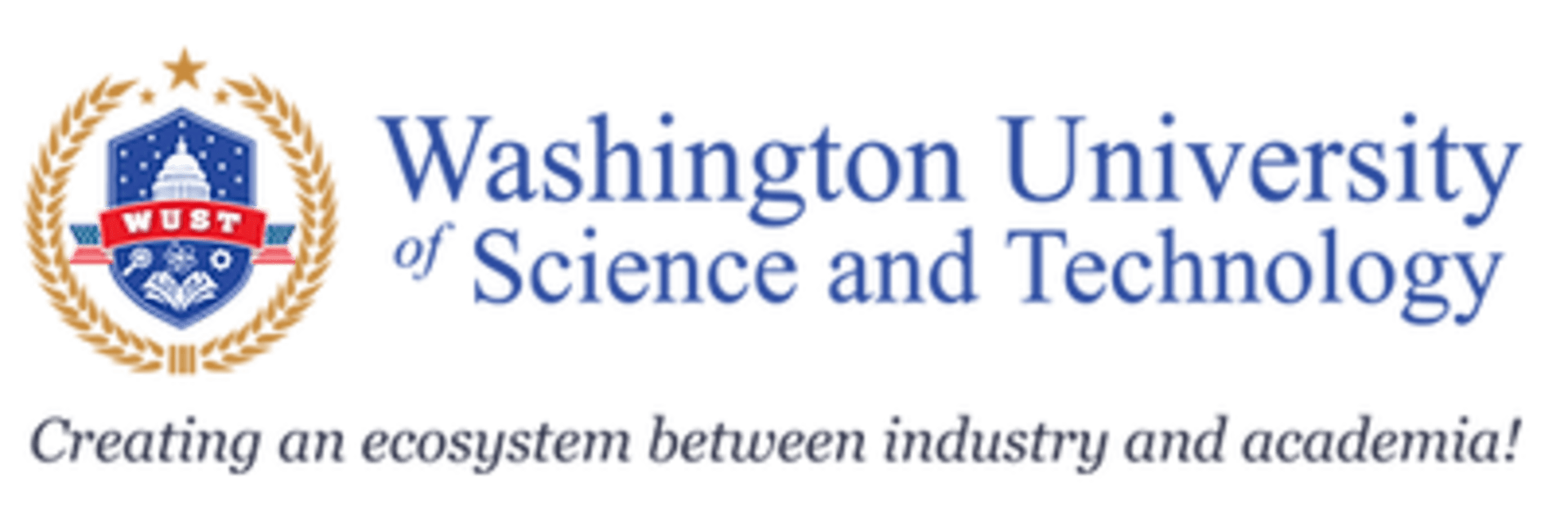 Washington University of Science and Technology