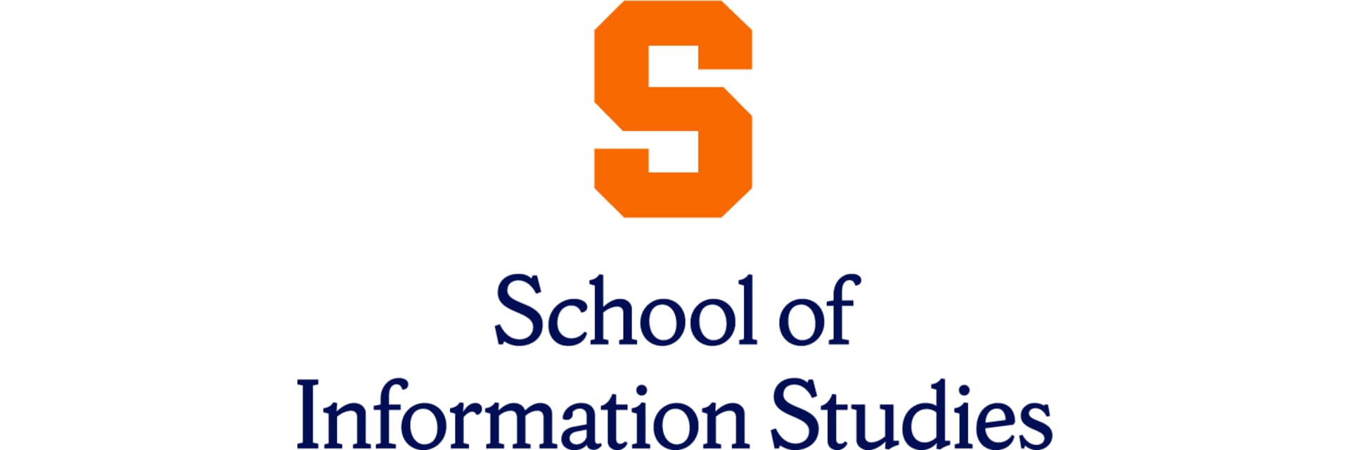 Syracuse University - iSchool