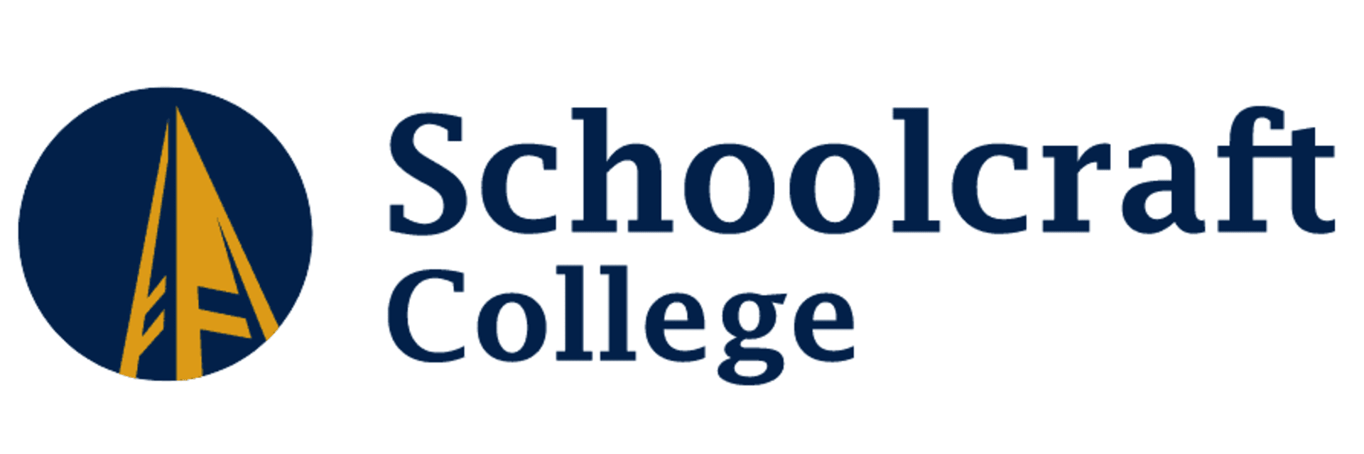 Schoolcraft College