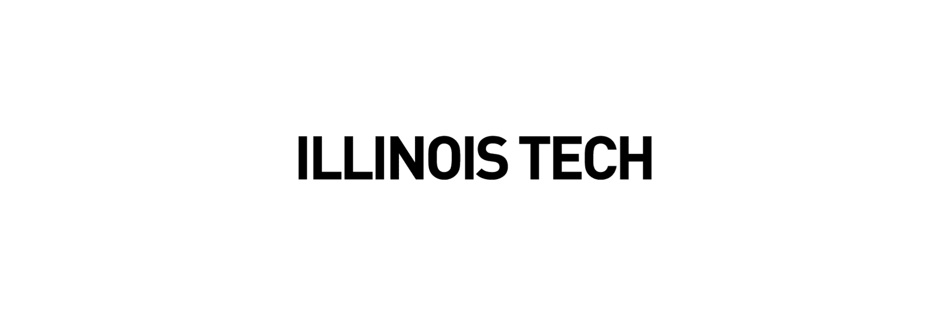 Illinois Institute of Technology
