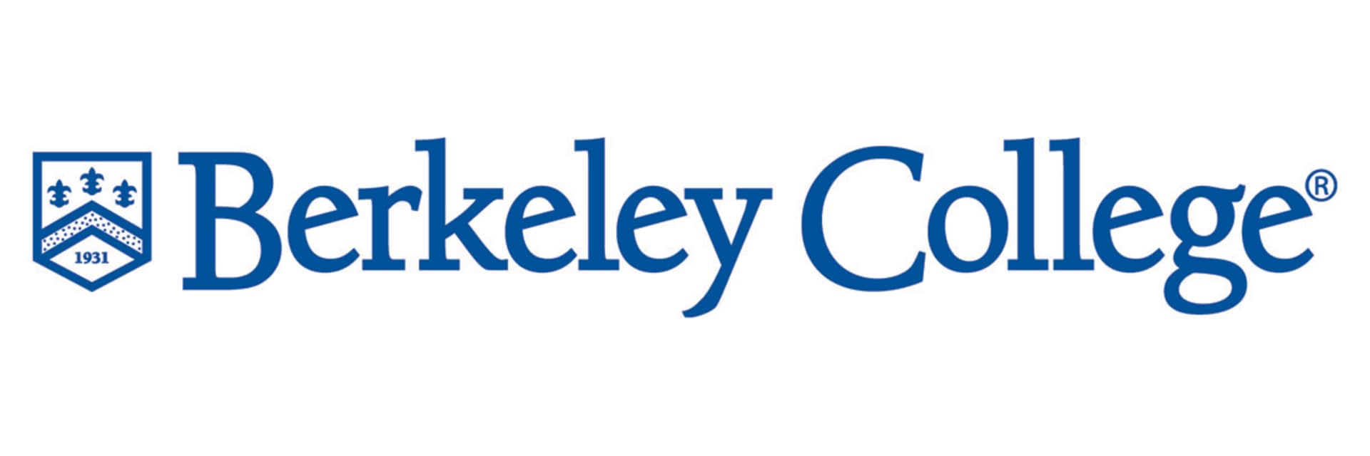 Berkeley College