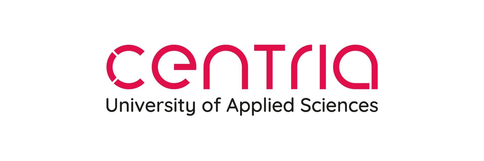 Centria University of Applied Sciences