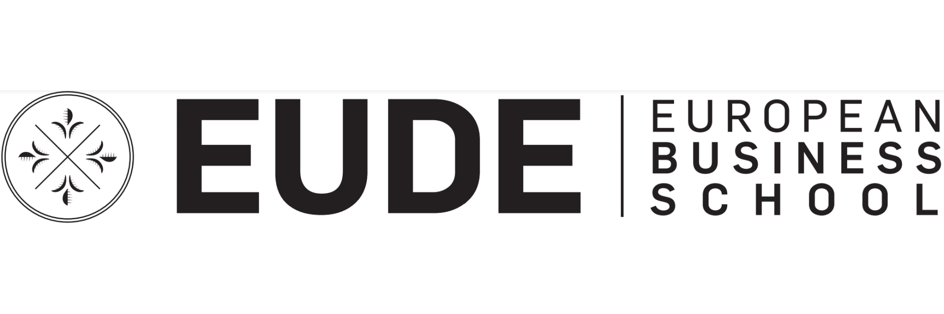 EUDE, Escuela Europea de Dirección De Empresas