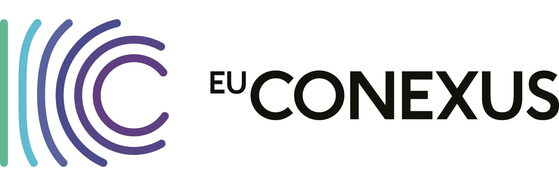EU-CONEXUS - European University for Smart Urban Coastal Sustainability