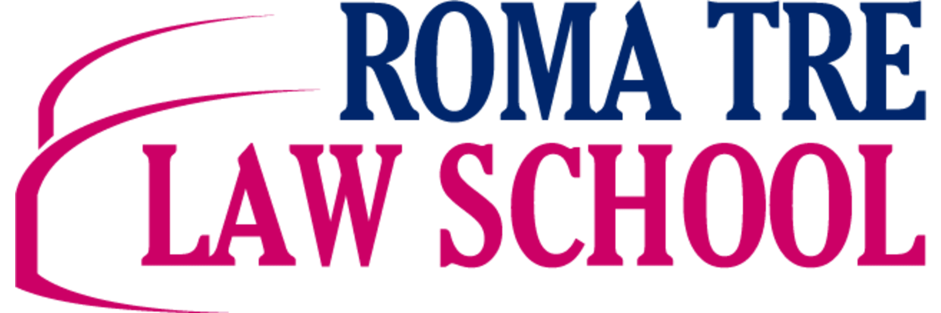 Roma Tre University