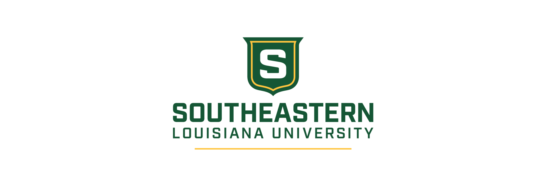 Southeastern Louisiana University - College of Science and Technology