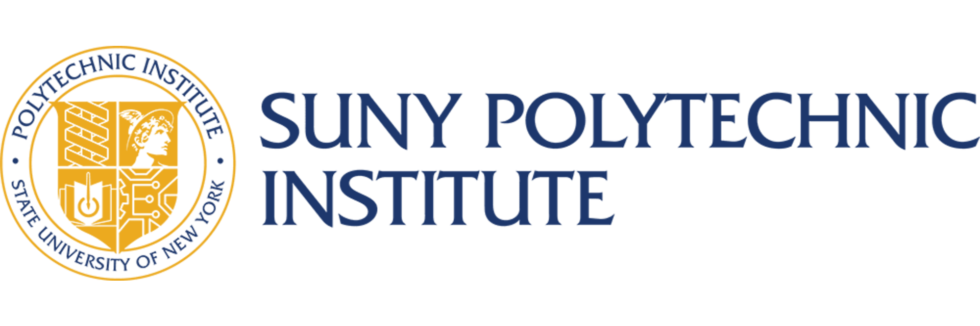 SUNY Polytechnic Institute