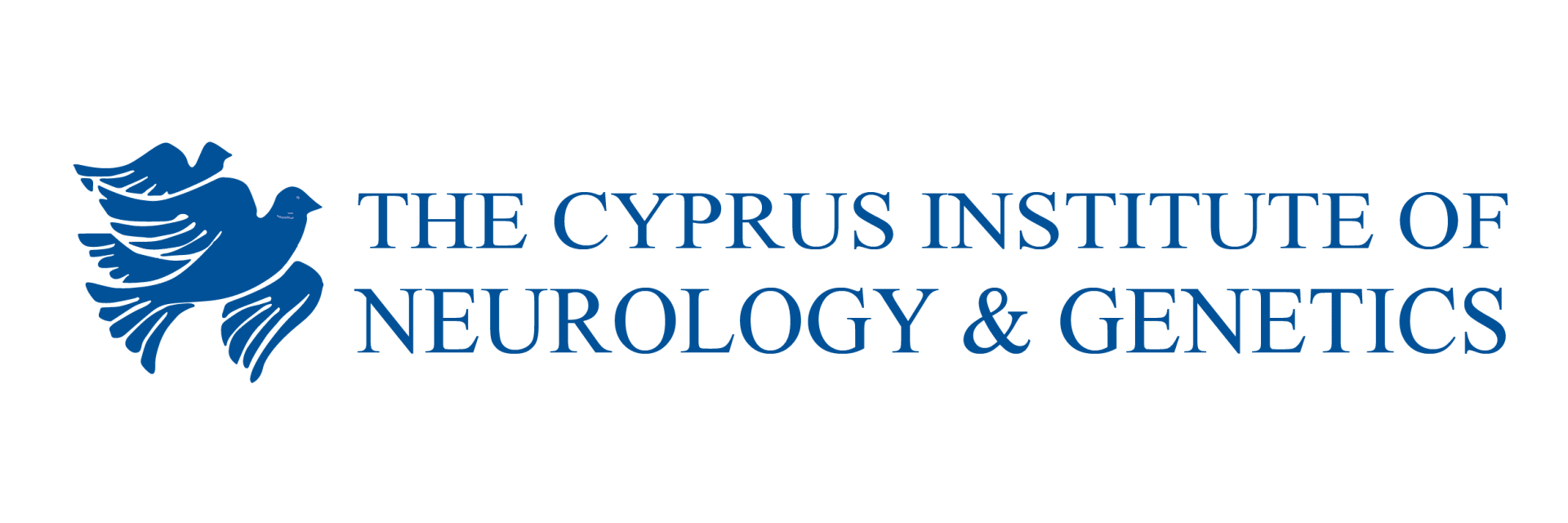 The Cyprus Institute of Neurology & Genetics