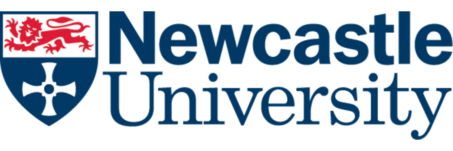 Newcastle University Undergraduate programs