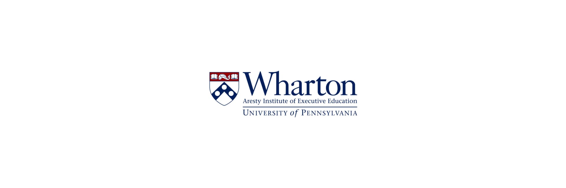 Emeritus Institute of Management